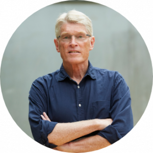 03. 005 Ernst Wolff Ganzes Interview Van Frieden