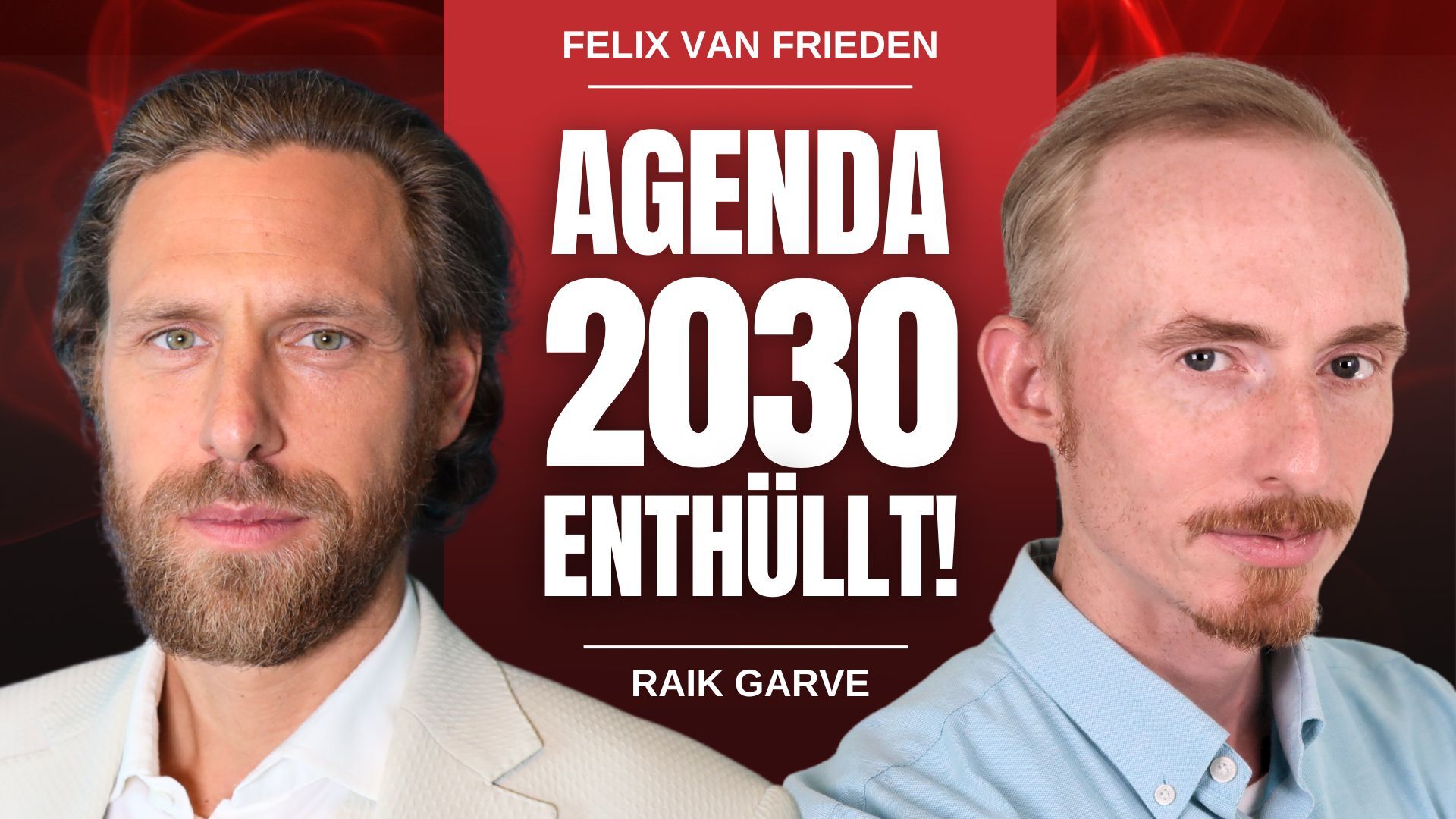 new_interviews_felix__4_