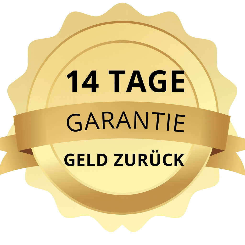 05a53683-6c4f-4352-b738-7c8974841584