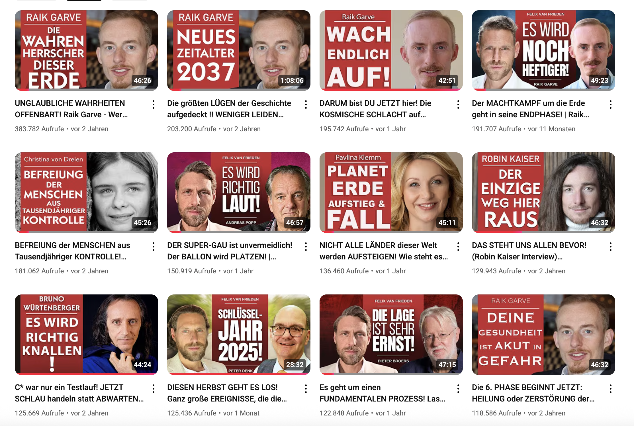 Bildschirmfoto 2025-09-07 um 13.44.31