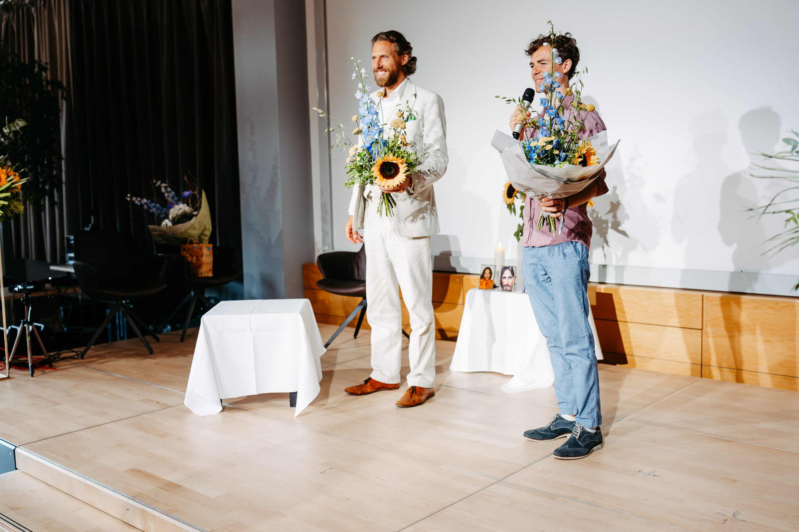 DSC_3068-Verbessert-RR (1)