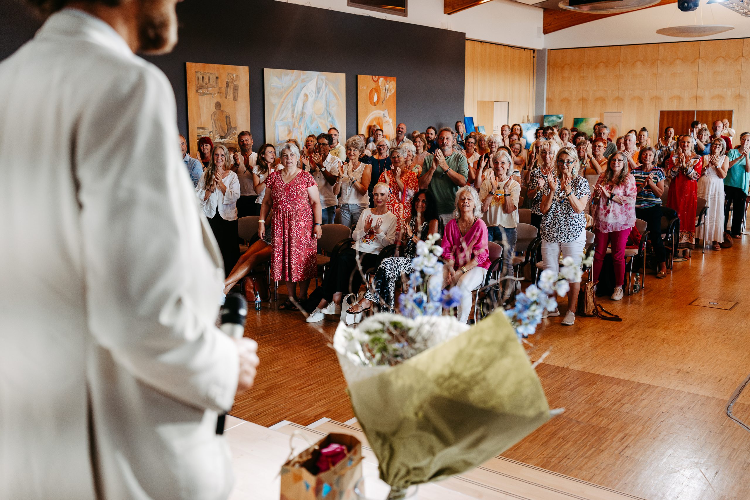 DSC_3141-Verbessert-RR (1)