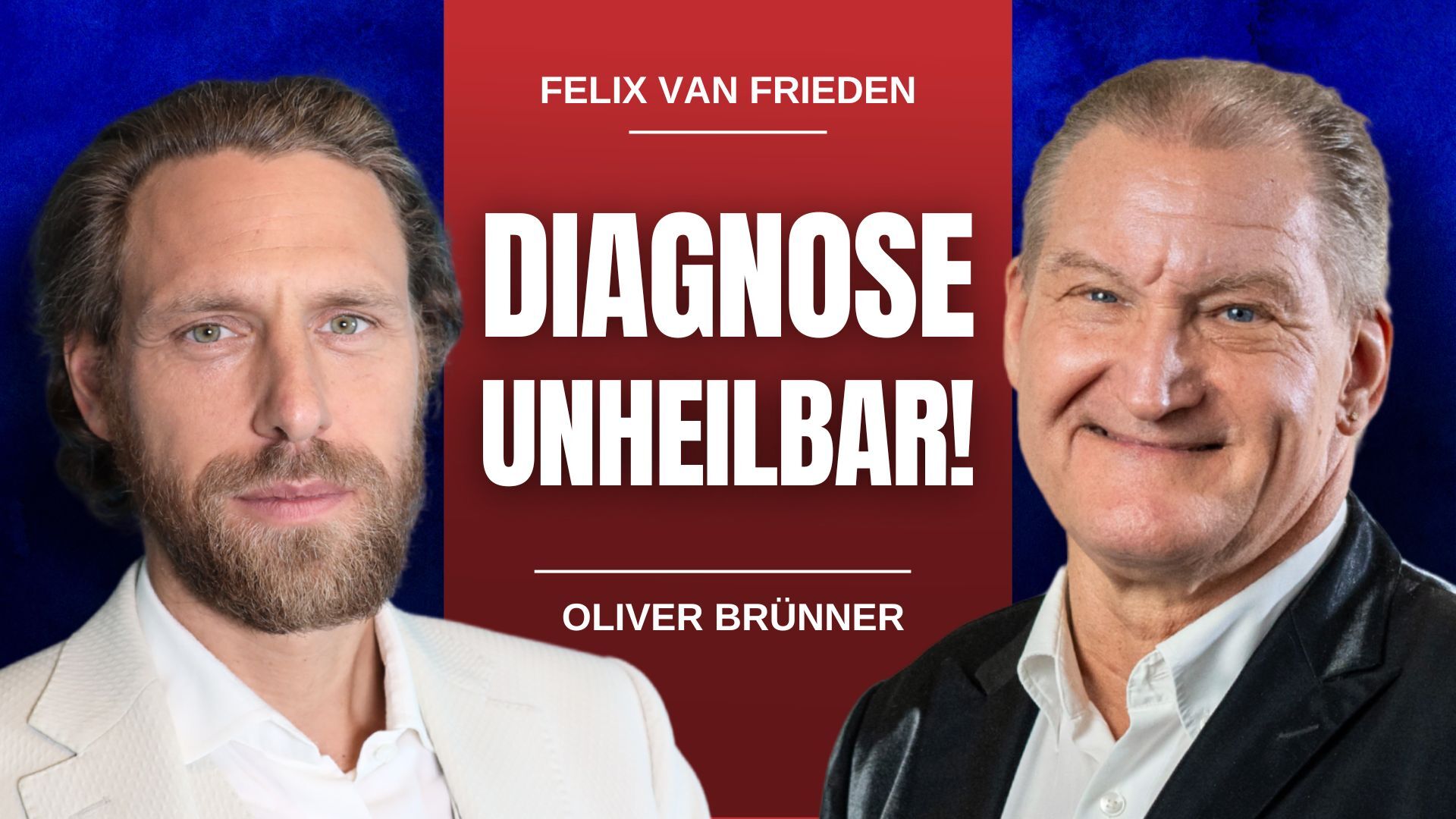 new_interviews_felix__11_