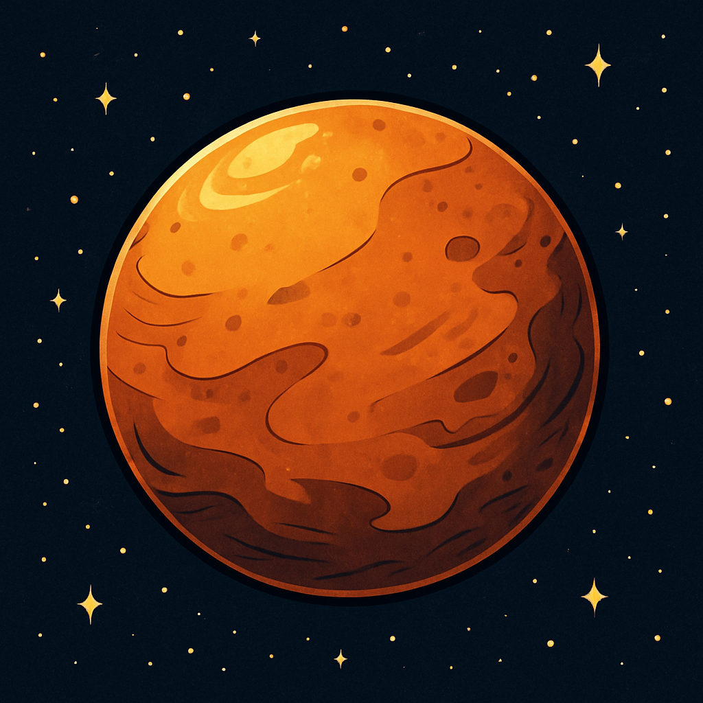 ChatGPT Image 4. Nov. 2025, 17_19_28