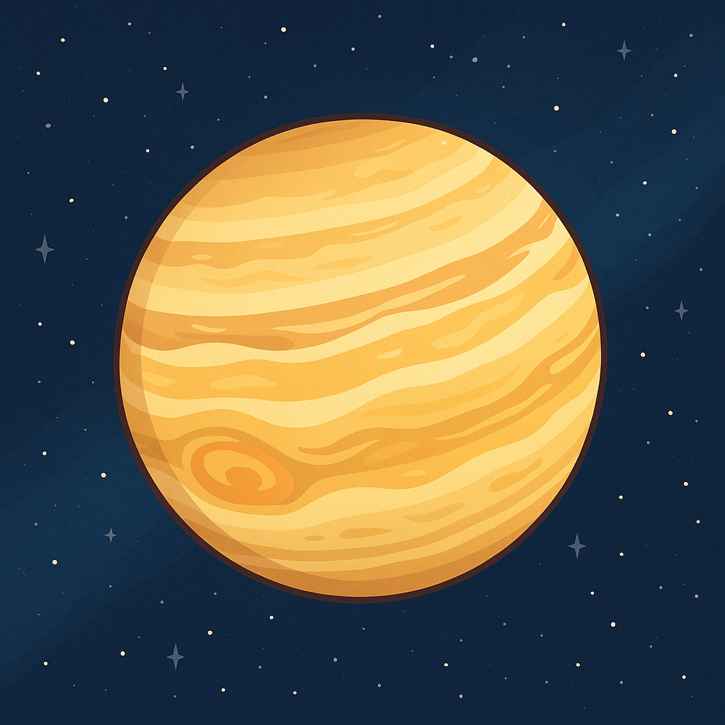 ChatGPT Image 4. Nov. 2025, 17_26_07