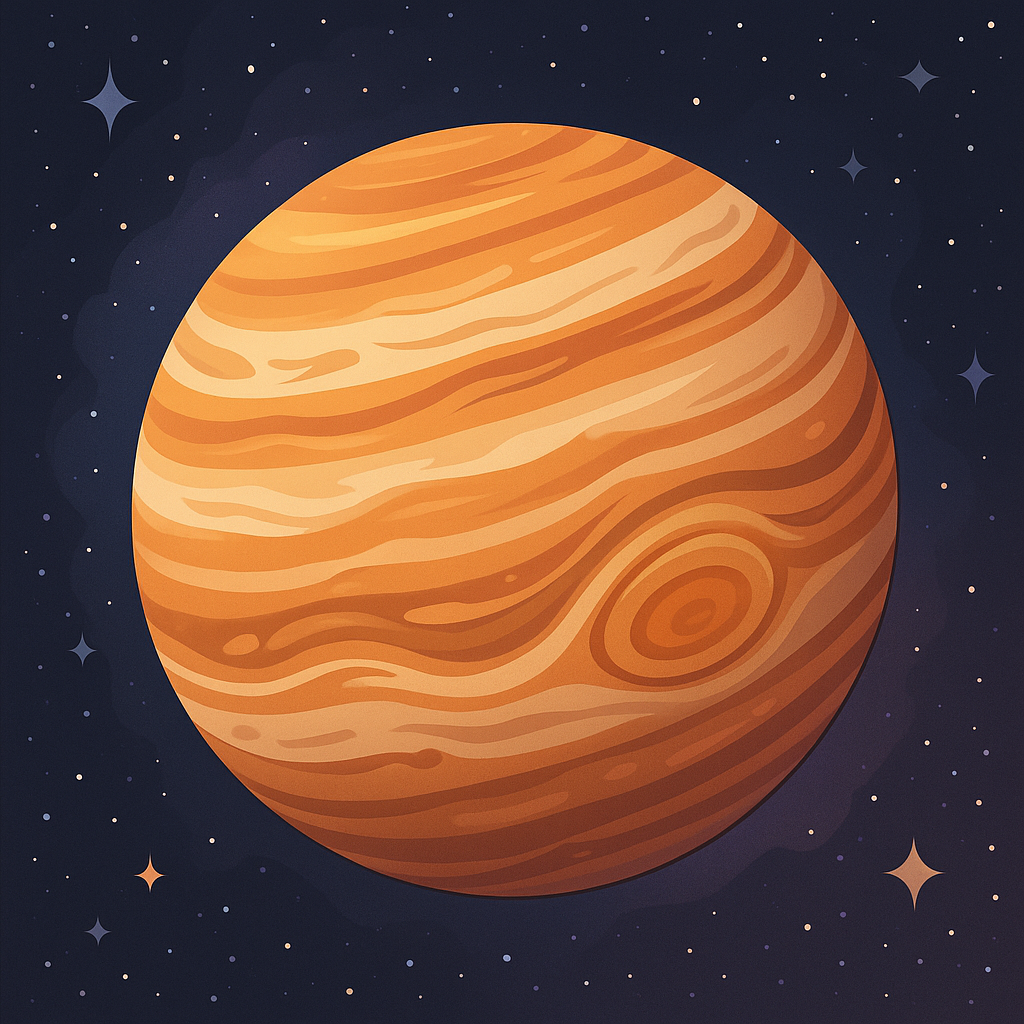 ChatGPT Image 4. Nov. 2025, 21_07_23