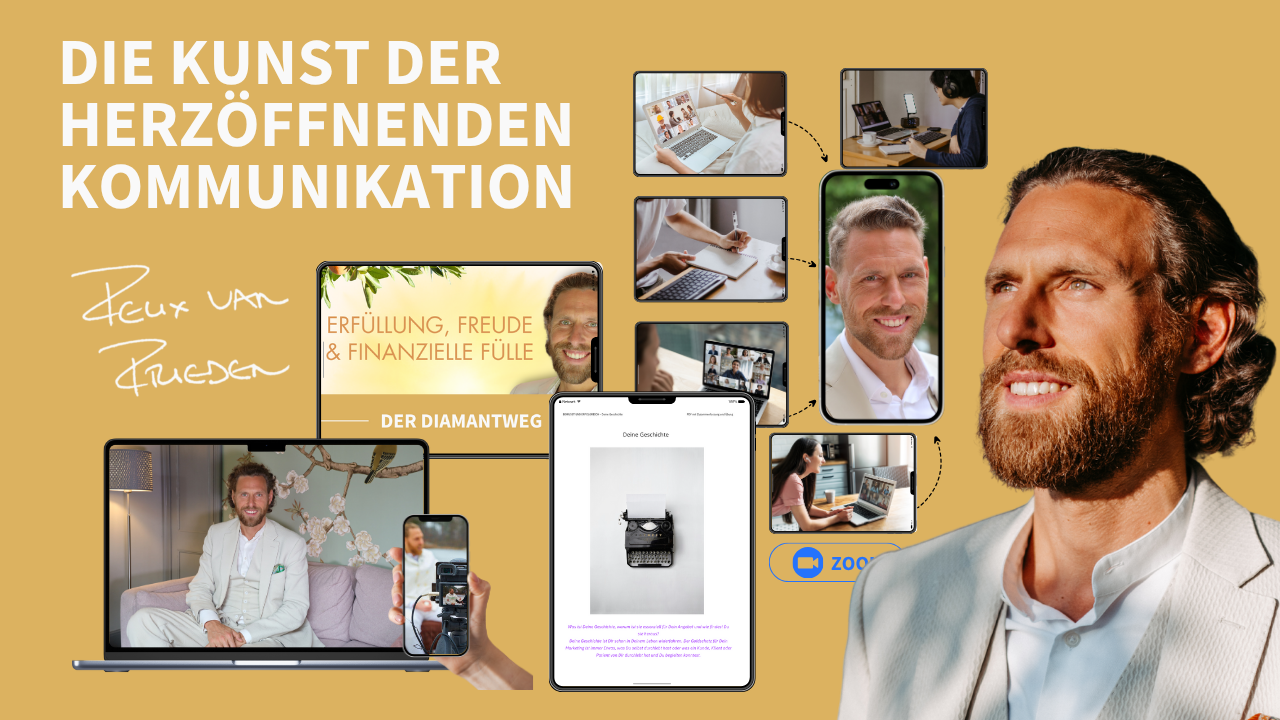 Website Grafiken Sales-Page (1)