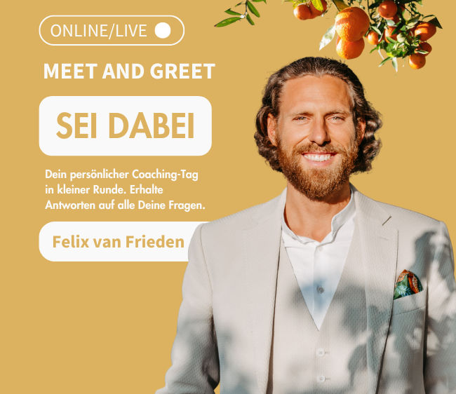 Website Grafiken Sales-Page (2)