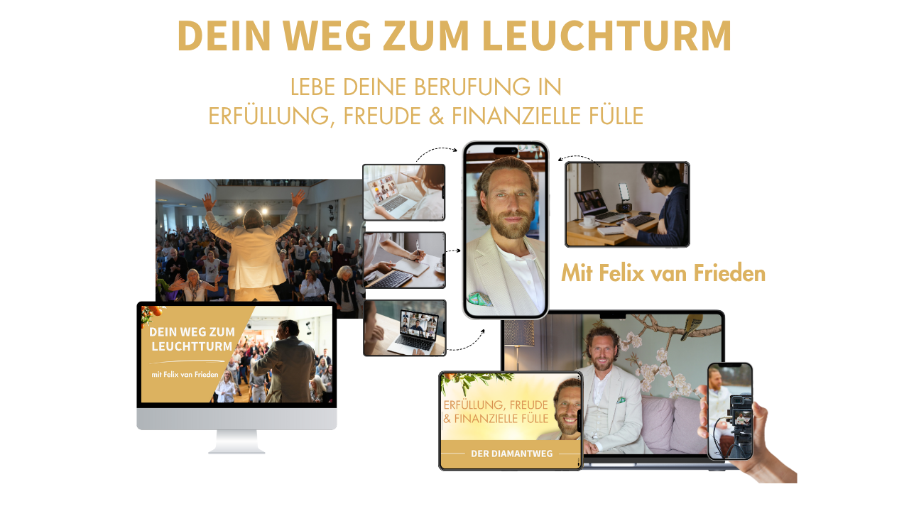 Website Grafiken Sales-Page-4