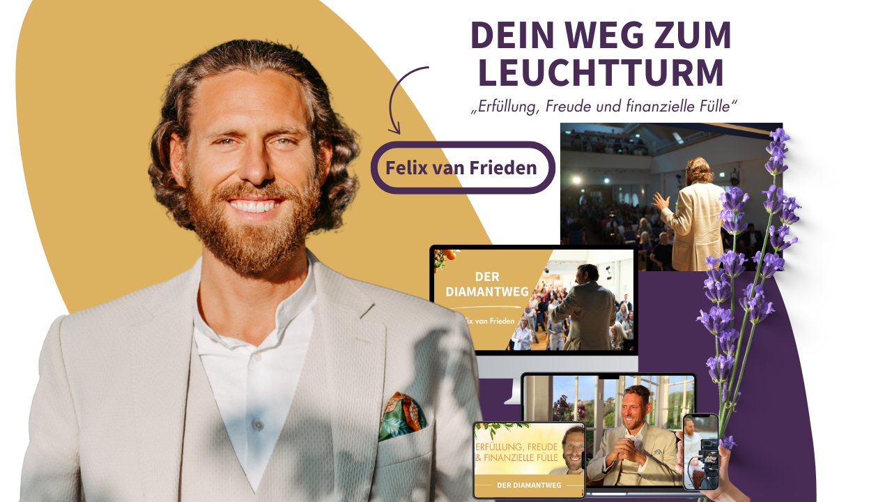 Website Grafiken Sales-Page-5