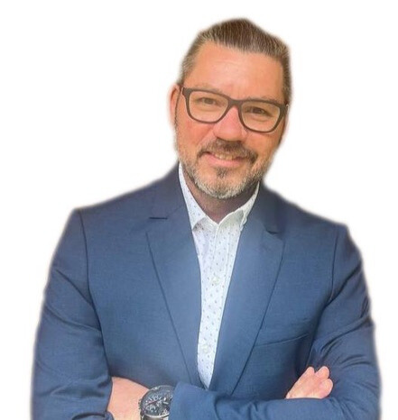 Hans-Peter-Profil-Bild-bearbeitet