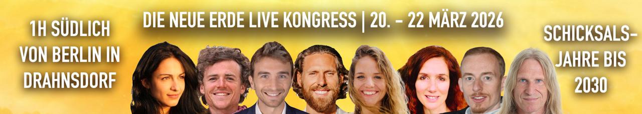 photo_2026-01-17 13.13.24