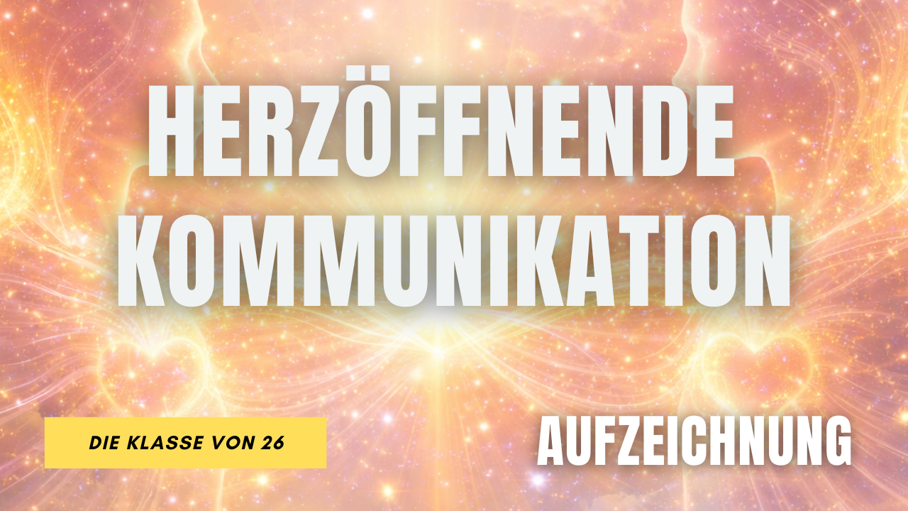 Kommunikation