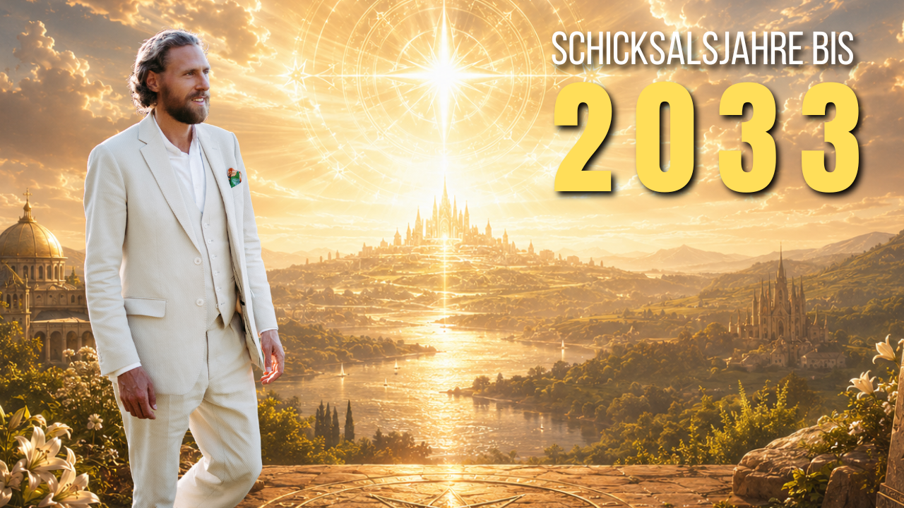 Schicksalsjahre-bis-2033