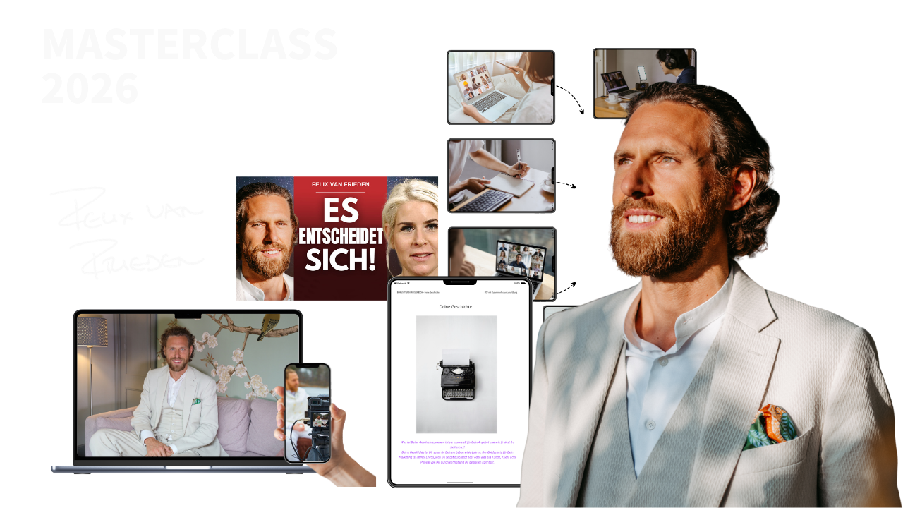 Website Grafiken Sales-Page (7)