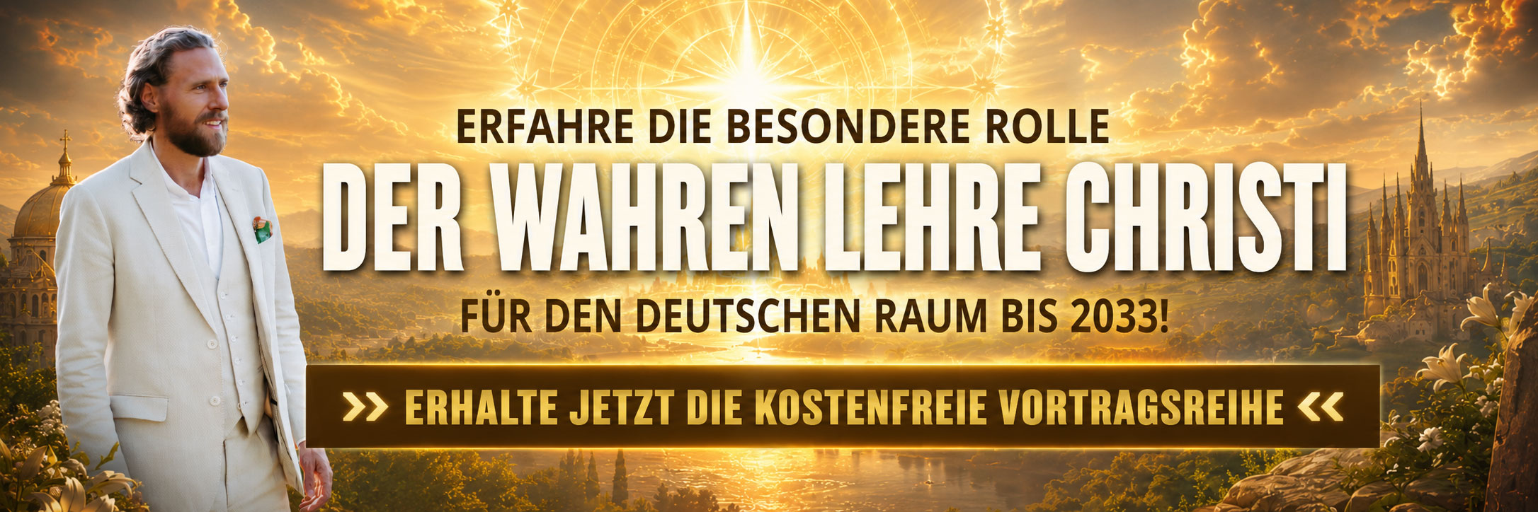 die-wahre-Lehre-Christi