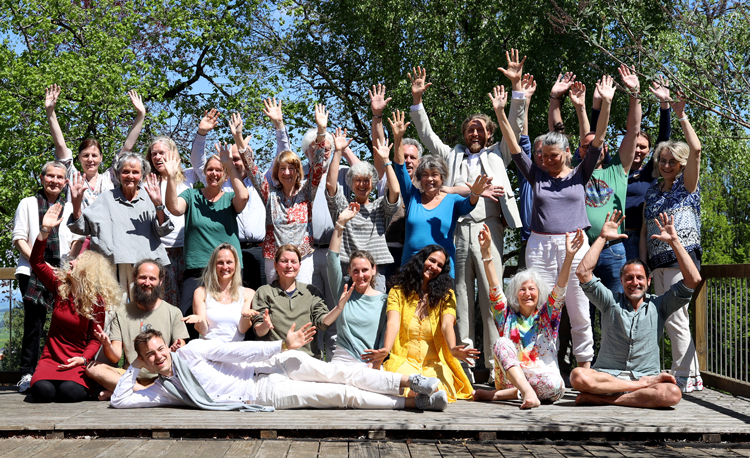 gruppe_eft-drahns-25_750px